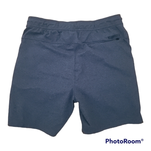 Mens shorts and joggers - Picture 5 of 12